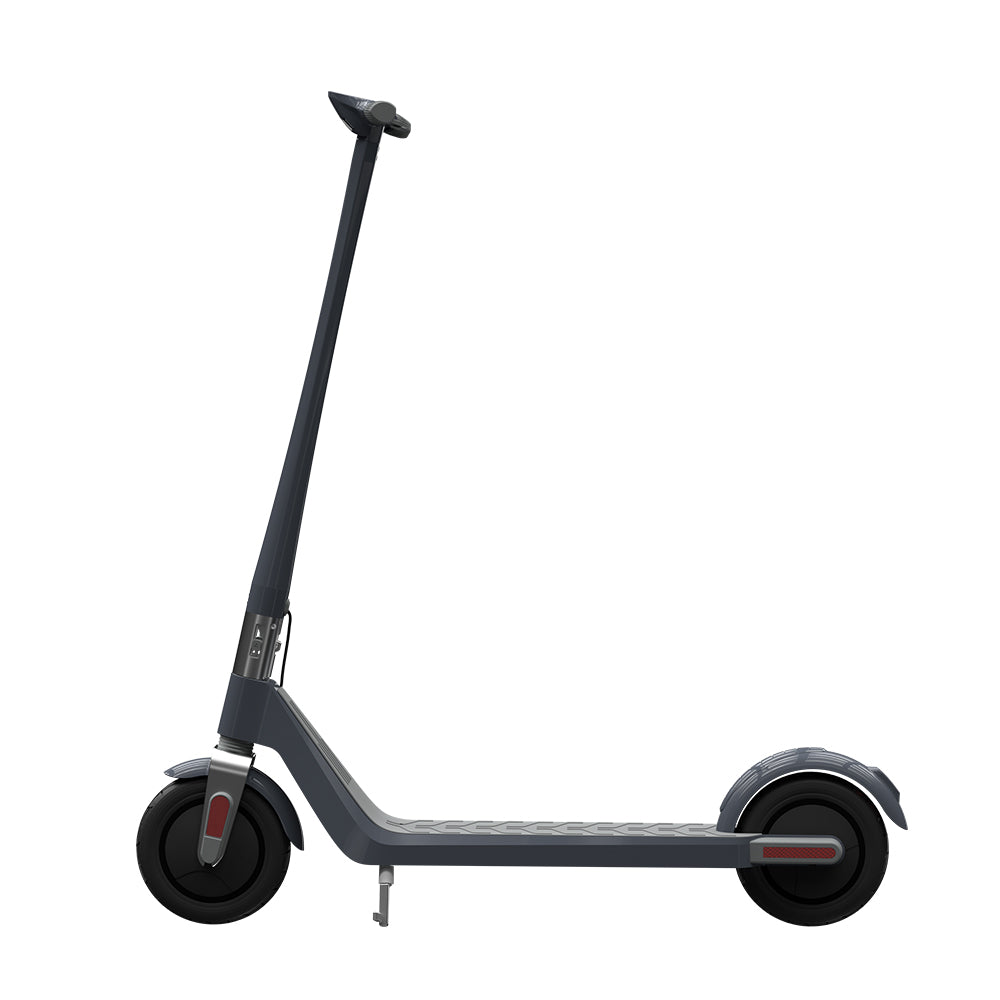 QMY TK2 - High-Speed Scooter for Adults