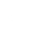 QMY Sports